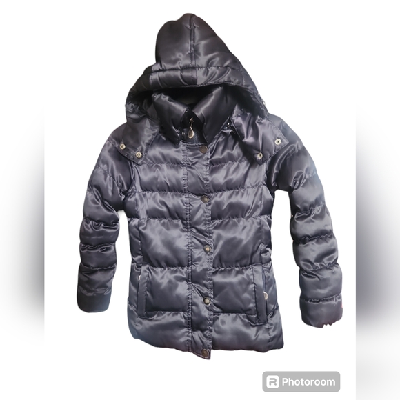 IMAGE KIDS  size 5-6 - Picture 2 of 11